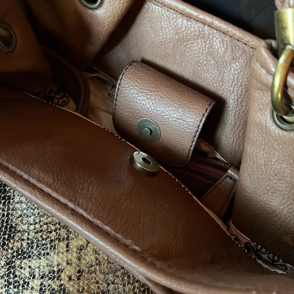 Purse - Picture 9 of 12